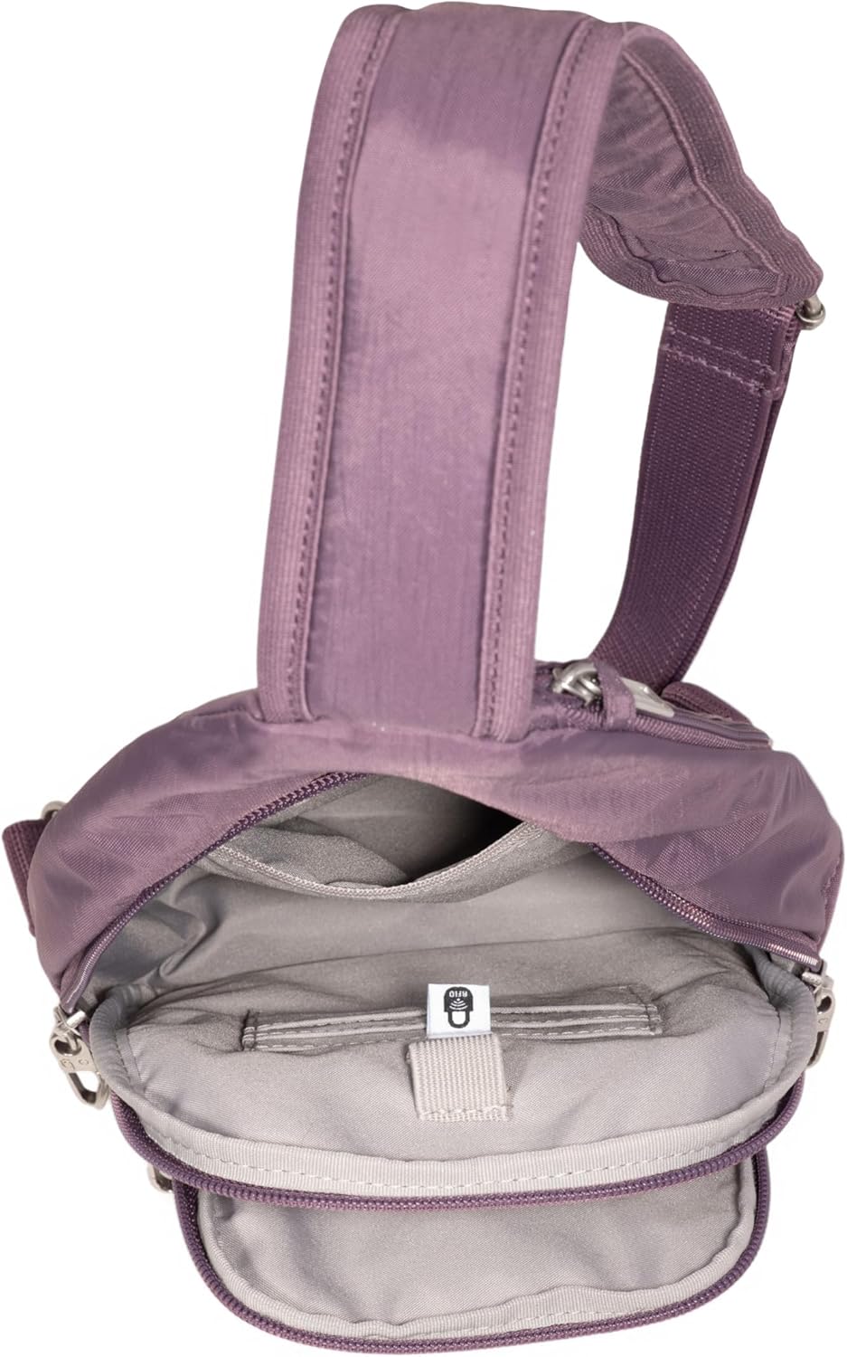 Securtex Anti-Theft Daytripper Sling