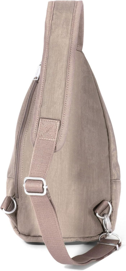Securtex Anti-Theft Daytripper Sling