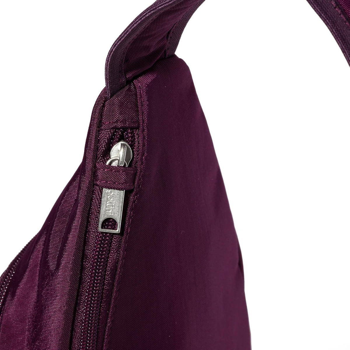 Securtex Anti-Theft Daytripper Sling