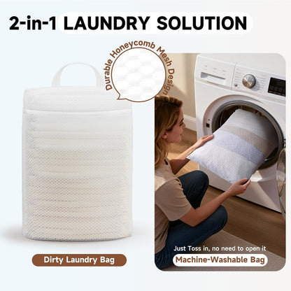 10 Set Packing Cubes for Travel,Gifts for Women Mom,Anti-Tearing Suitcase Organizer,with Over 1000 pcs Mesh Holes,Vacation Essentials & Accessories for Cruise Ship