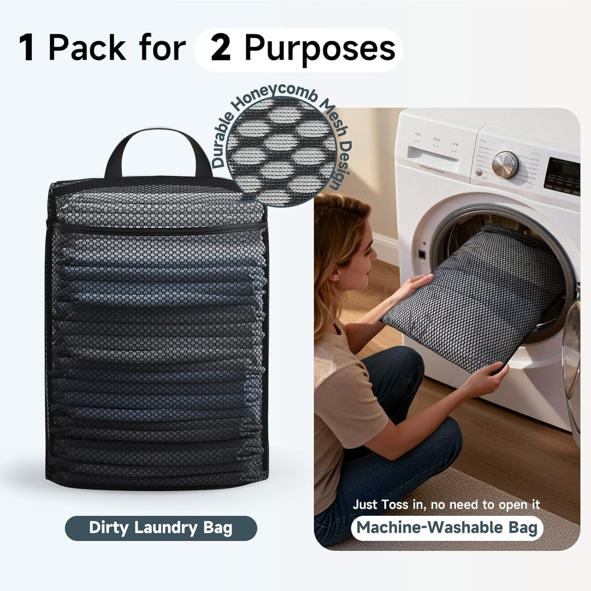 10 Set Packing Cubes for Travel,Gifts for Women Mom,Anti-Tearing Suitcase Organizer,with Over 1000 pcs Mesh Holes,Vacation Essentials & Accessories for Cruise Ship