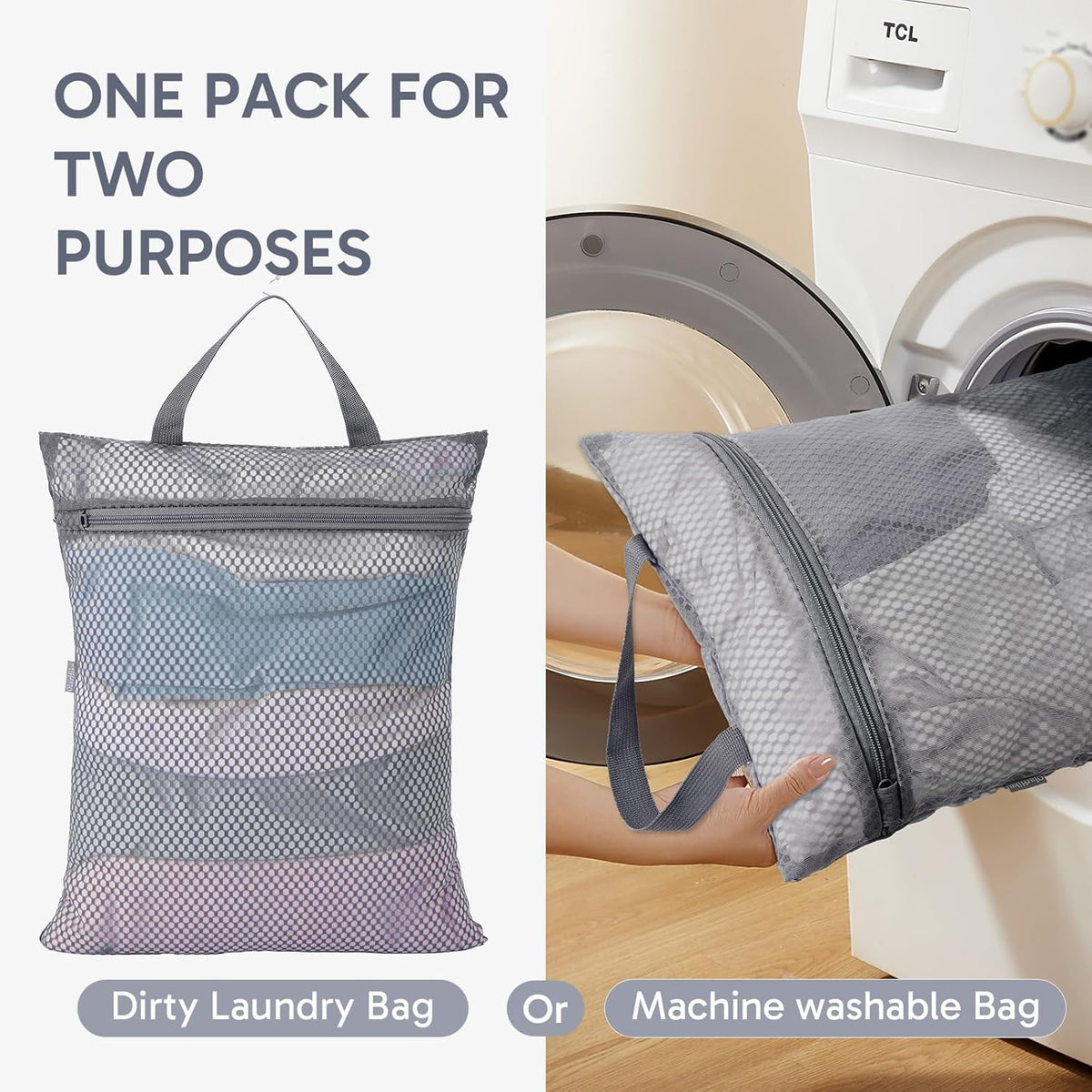 10 Set Packing Cubes for Travel,Gifts for Women Mom,Anti-Tearing Suitcase Organizer,with Over 1000 pcs Mesh Holes,Vacation Essentials & Accessories for Cruise Ship