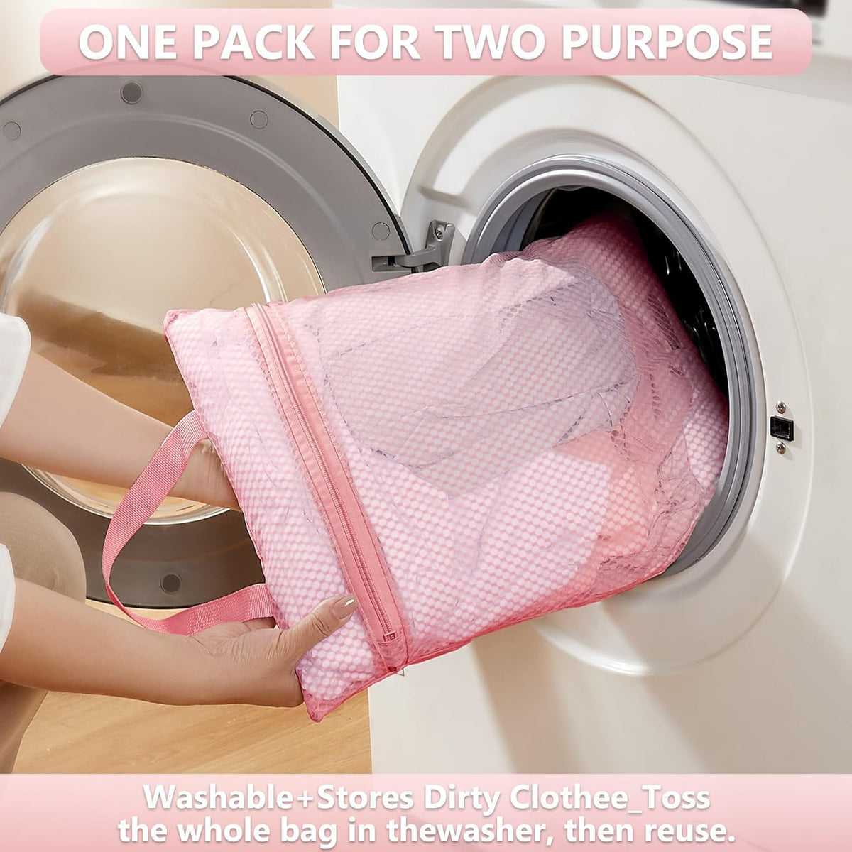 10 Set Packing Cubes for Travel,Gifts for Women Mom,Anti-Tearing Suitcase Organizer,with Over 1000 pcs Mesh Holes,Vacation Essentials & Accessories for Cruise Ship
