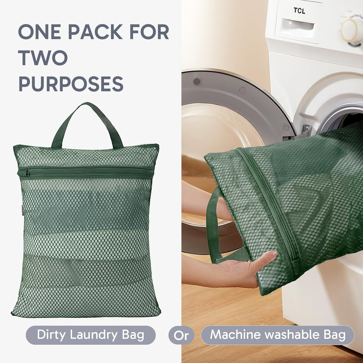 10 Set Packing Cubes for Travel,Gifts for Women Mom,Anti-Tearing Suitcase Organizer,with Over 1000 pcs Mesh Holes,Vacation Essentials & Accessories for Cruise Ship