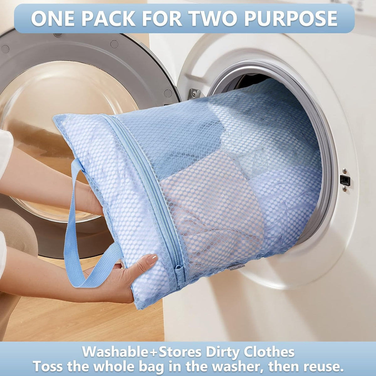 10 Set Packing Cubes for Travel,Gifts for Women Mom,Anti-Tearing Suitcase Organizer,with Over 1000 pcs Mesh Holes,Vacation Essentials & Accessories for Cruise Ship