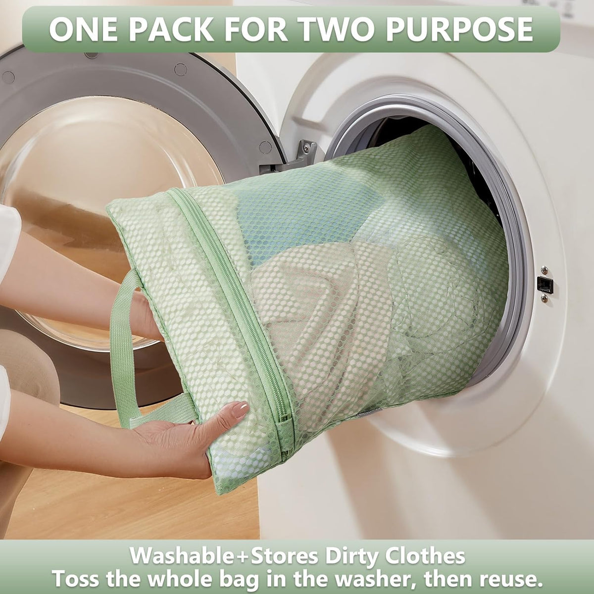 10 Set Packing Cubes for Travel,Gifts for Women Mom,Anti-Tearing Suitcase Organizer,with Over 1000 pcs Mesh Holes,Vacation Essentials & Accessories for Cruise Ship
