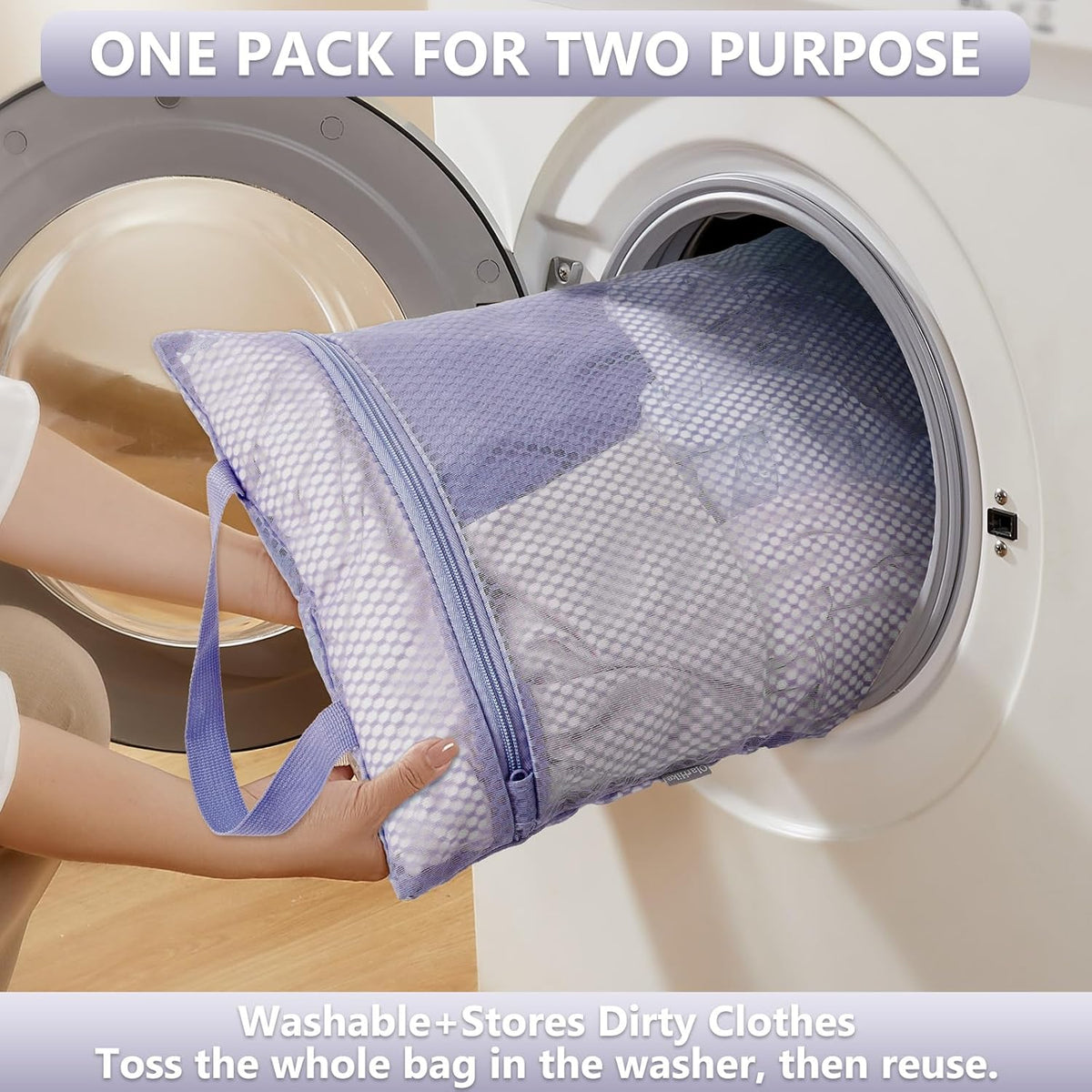 10 Set Packing Cubes for Travel,Gifts for Women Mom,Anti-Tearing Suitcase Organizer,with Over 1000 pcs Mesh Holes,Vacation Essentials & Accessories for Cruise Ship