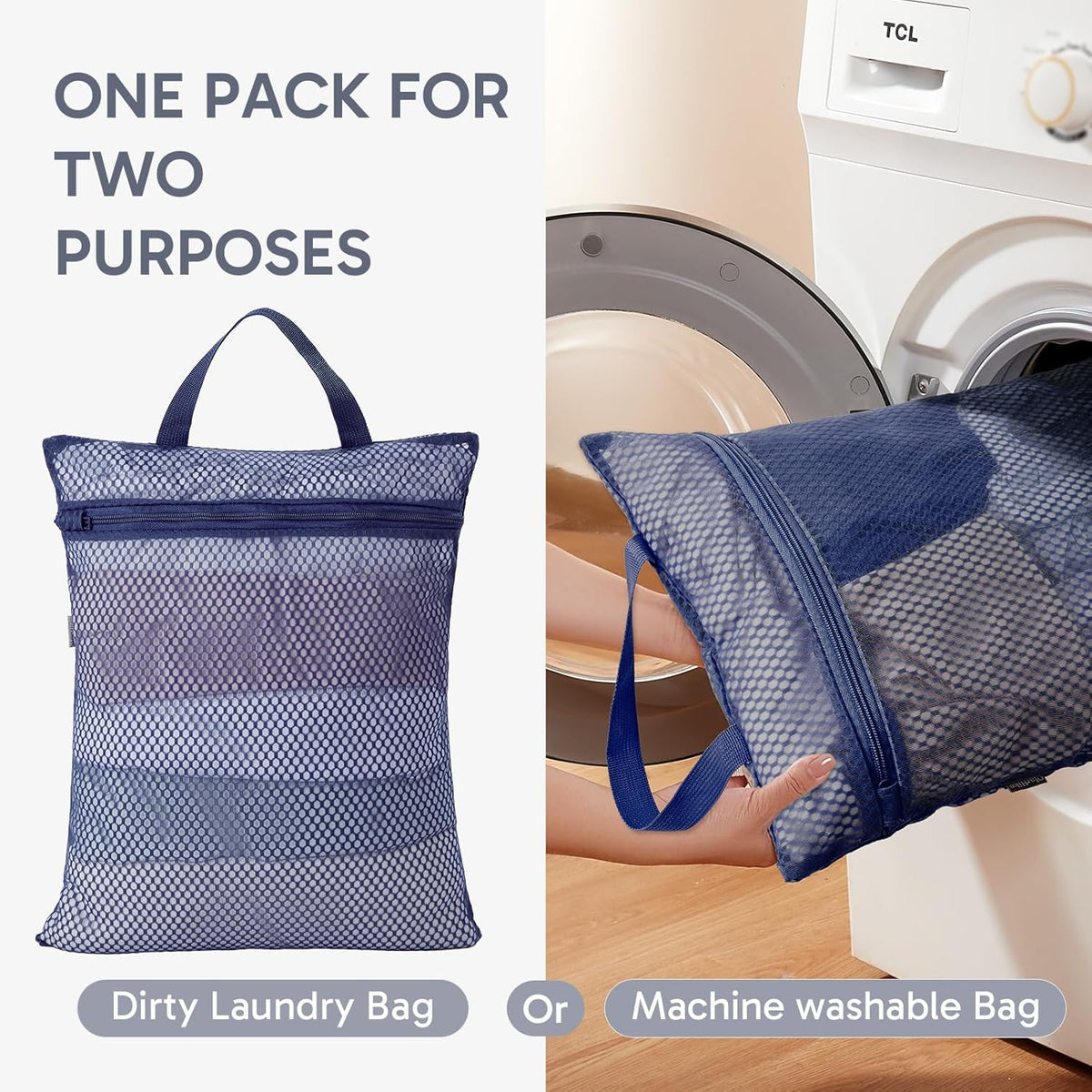 10 Set Packing Cubes for Travel,Gifts for Women Mom,Anti-Tearing Suitcase Organizer,with Over 1000 pcs Mesh Holes,Vacation Essentials & Accessories for Cruise Ship