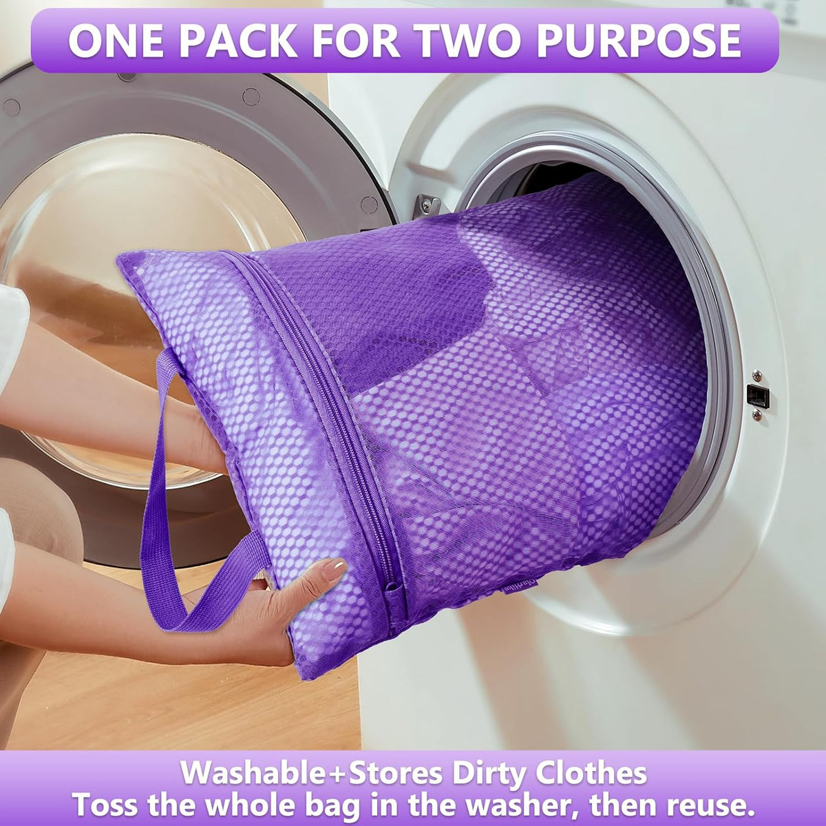 10 Set Packing Cubes for Travel,Gifts for Women Mom,Anti-Tearing Suitcase Organizer,with Over 1000 pcs Mesh Holes,Vacation Essentials & Accessories for Cruise Ship