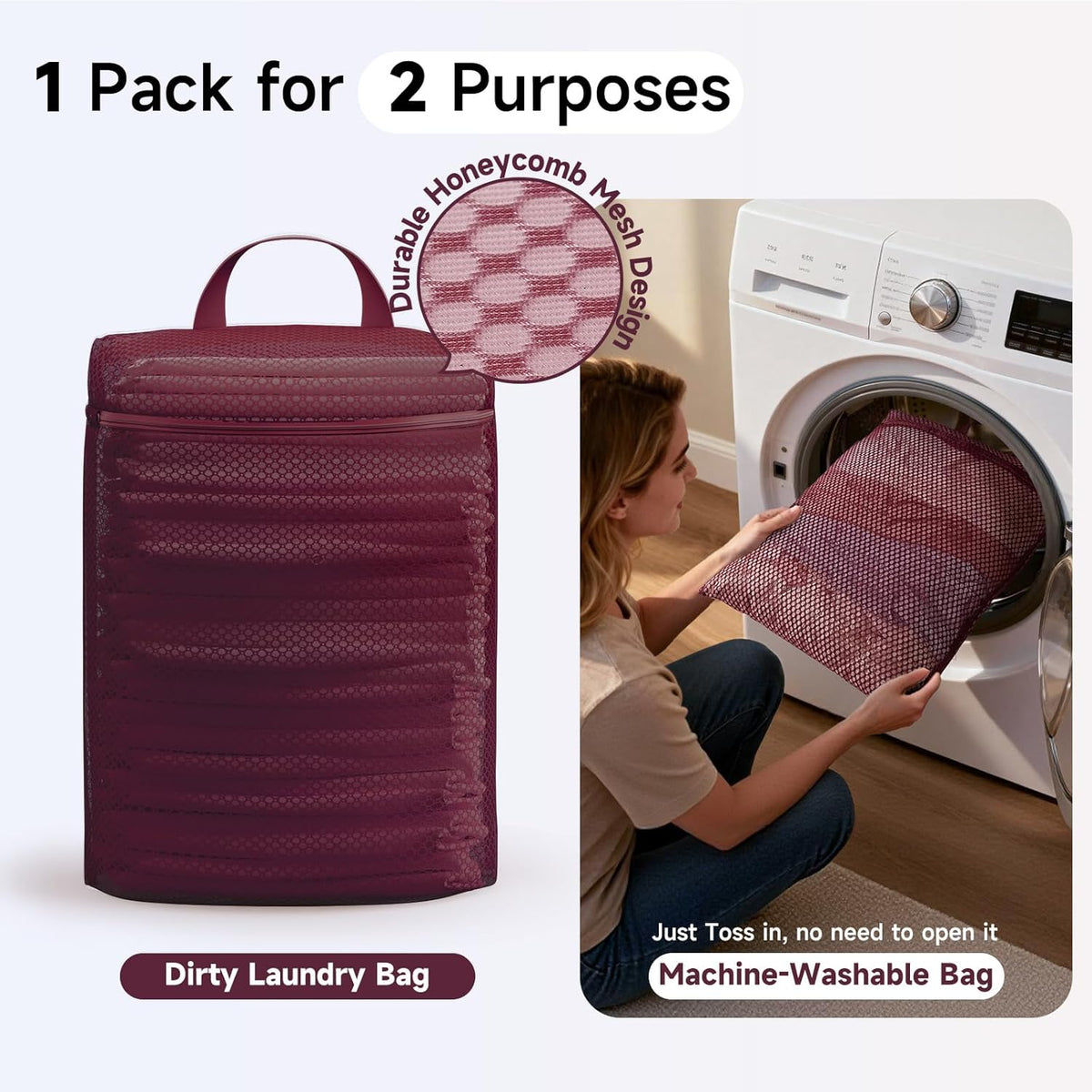 10 Set Packing Cubes for Travel,Gifts for Women Mom,Anti-Tearing Suitcase Organizer,with Over 1000 pcs Mesh Holes,Vacation Essentials & Accessories for Cruise Ship