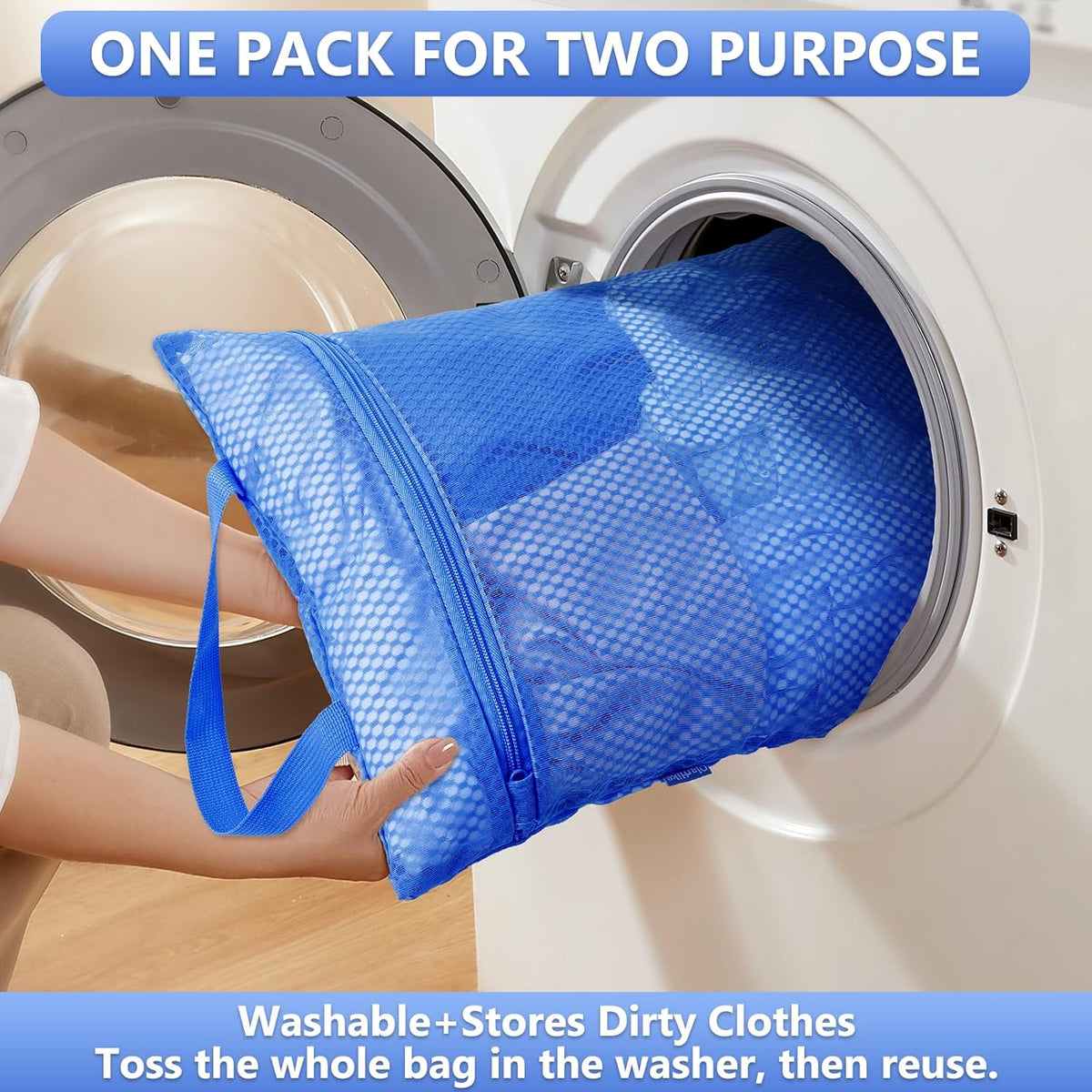 10 Set Packing Cubes for Travel,Gifts for Women Mom,Anti-Tearing Suitcase Organizer,with Over 1000 pcs Mesh Holes,Vacation Essentials & Accessories for Cruise Ship