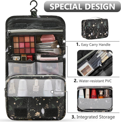 10 Set Packing Cubes for Travel,Gifts for Women Mom,Anti-Tearing Suitcase Organizer,with Over 1000 pcs Mesh Holes,Vacation Essentials & Accessories for Cruise Ship