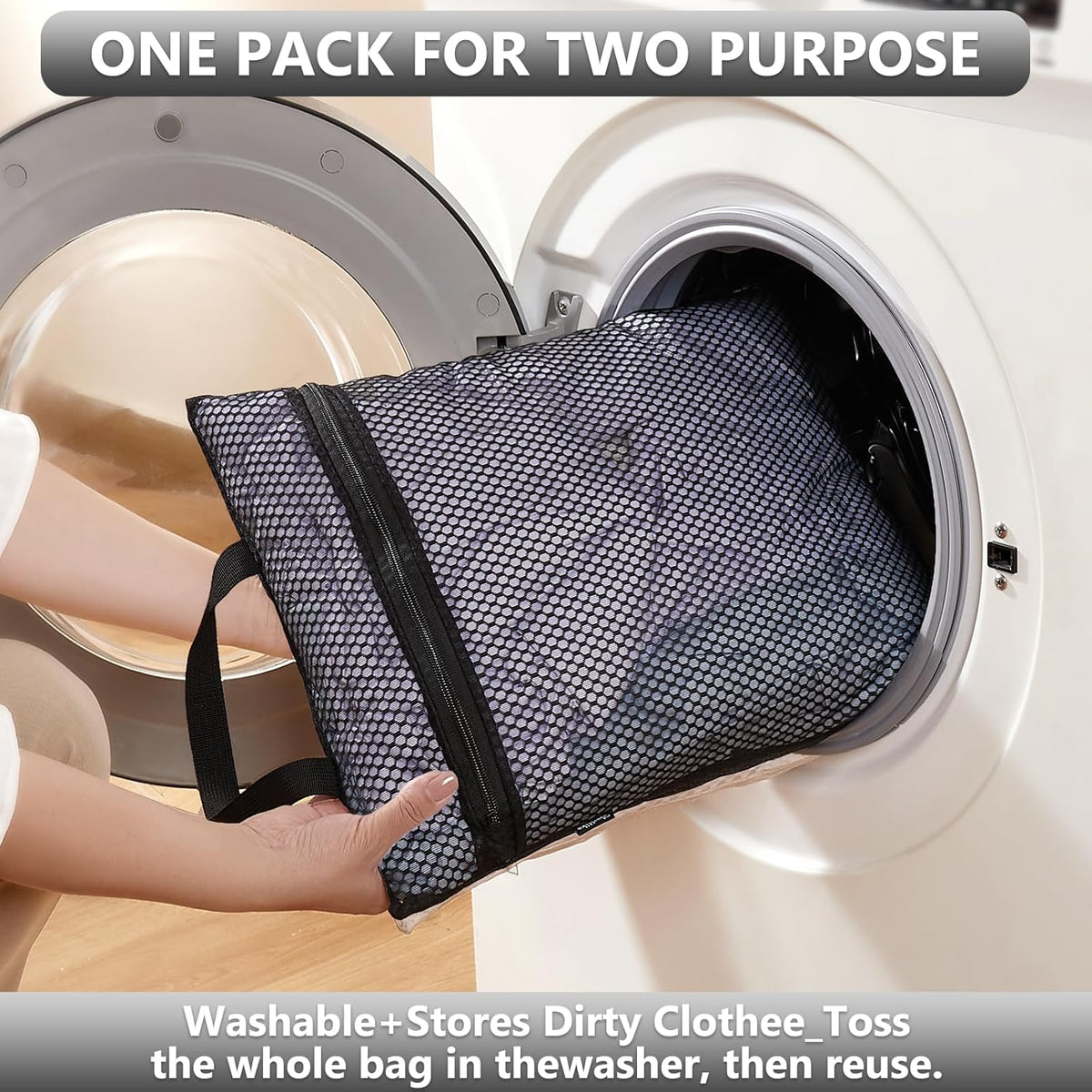 10 Set Packing Cubes for Travel,Gifts for Women Mom,Anti-Tearing Suitcase Organizer,with Over 1000 pcs Mesh Holes,Vacation Essentials & Accessories for Cruise Ship