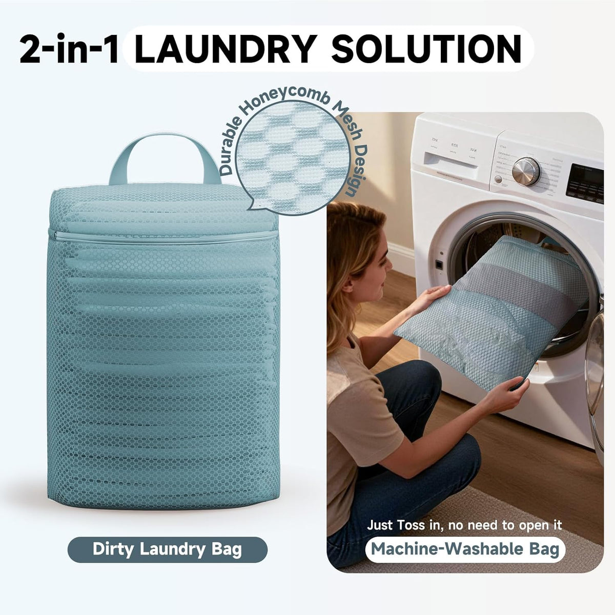 10 Set Packing Cubes for Travel,Gifts for Women Mom,Anti-Tearing Suitcase Organizer,with Over 1000 pcs Mesh Holes,Vacation Essentials & Accessories for Cruise Ship