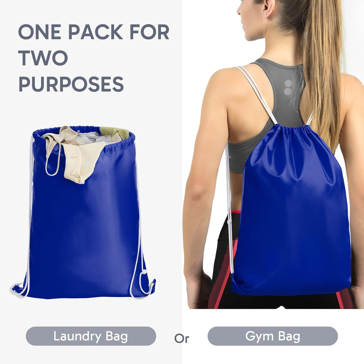 10 Set Packing Cubes for Travel,Gifts for Women Mom,Anti-Tearing Suitcase Organizer,with Over 1000 pcs Mesh Holes,Vacation Essentials & Accessories for Cruise Ship