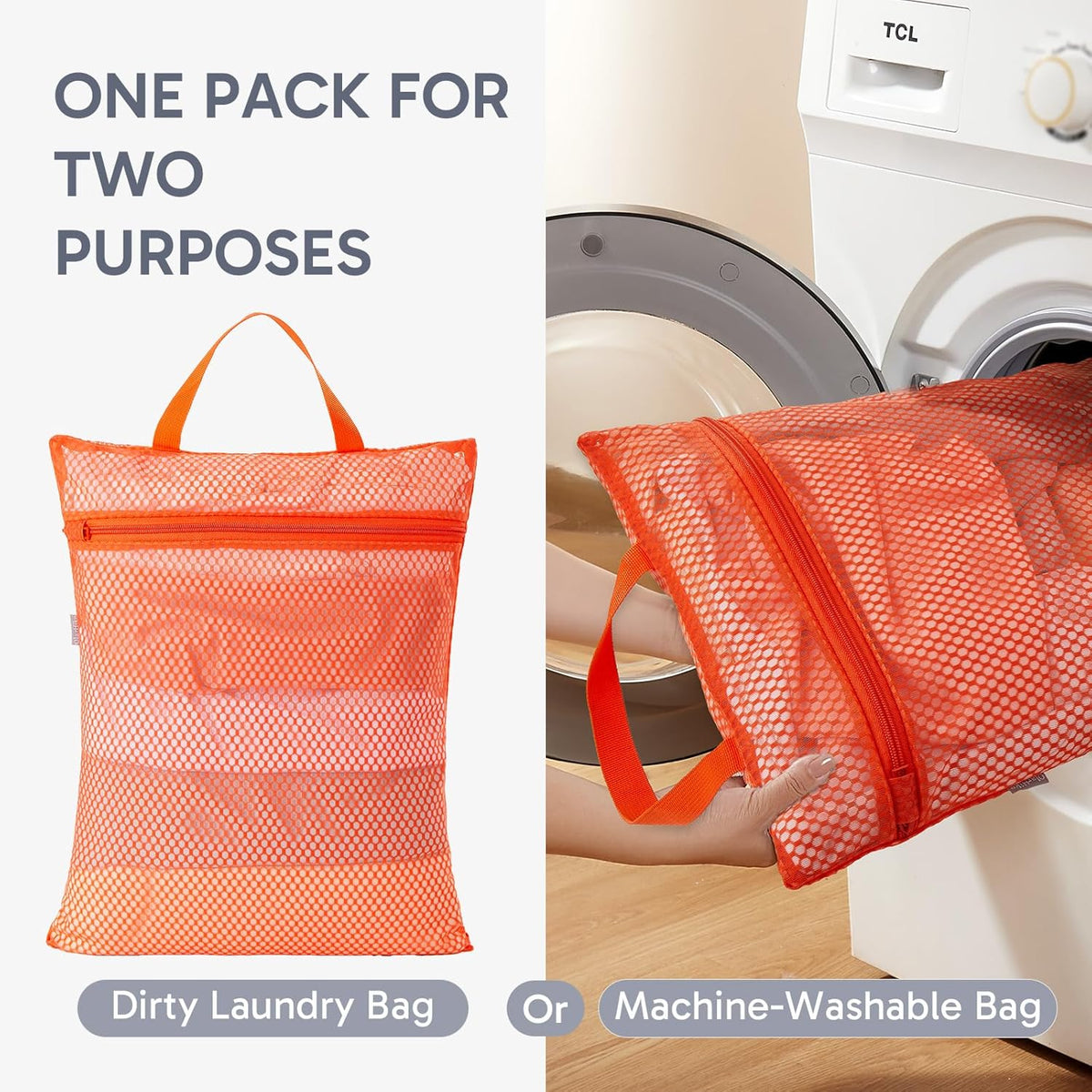10 Set Packing Cubes for Travel,Gifts for Women Mom,Anti-Tearing Suitcase Organizer,with Over 1000 pcs Mesh Holes,Vacation Essentials & Accessories for Cruise Ship