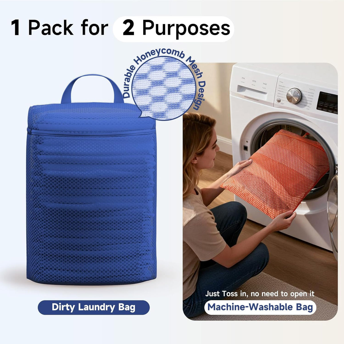 10 Set Packing Cubes for Travel,Gifts for Women Mom,Anti-Tearing Suitcase Organizer,with Over 1000 pcs Mesh Holes,Vacation Essentials & Accessories for Cruise Ship