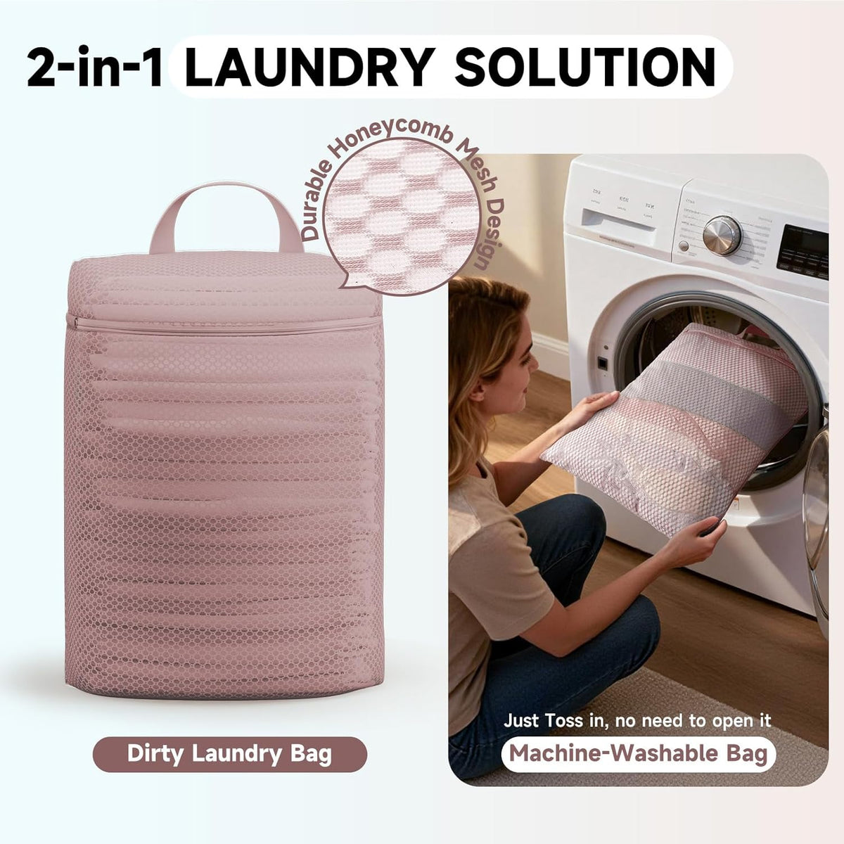 10 Set Packing Cubes for Travel,Gifts for Women Mom,Anti-Tearing Suitcase Organizer,with Over 1000 pcs Mesh Holes,Vacation Essentials & Accessories for Cruise Ship