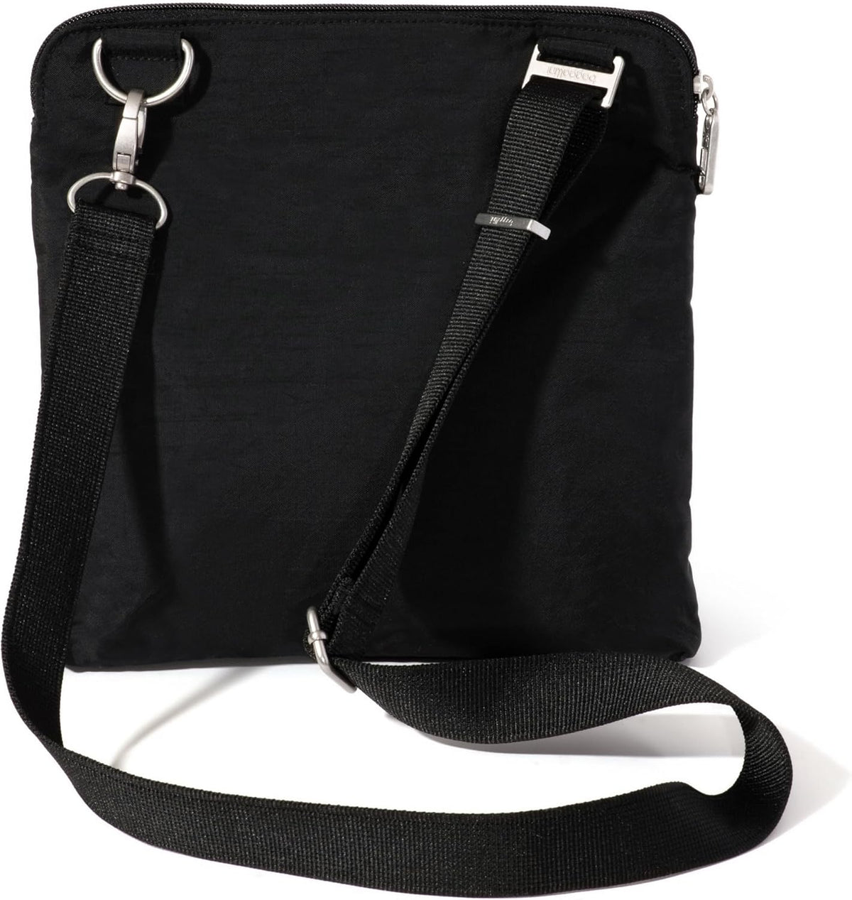 Securtex Anti-Theft Large Crossbody