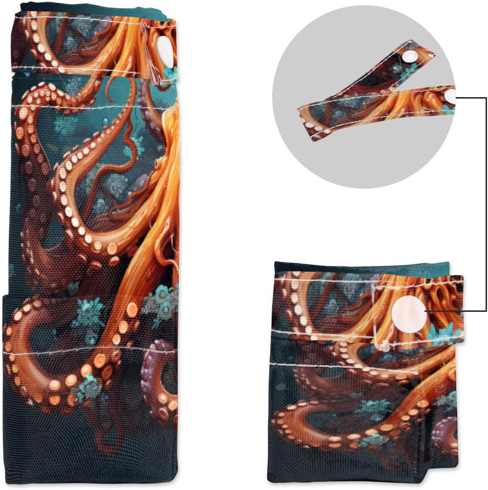 2 Set Peace Sign Wet Dry Bags for Baby Cloth Diapers Waterproof Storage Bag for Travel,Beach,Pool,Daycare,Stroller,Gym,Laundry,Dirty Clothes,Swimsuits & Wet Clothes, Peace Wet Bag