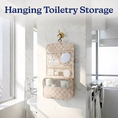 Space-Saving Compression Packing Cubes for Women, Men, Compressible Carry On Suit Case Organizer Luggage Packing Cubes for Travel Compression Organizer Bags for Luggage, Suitcase Cube