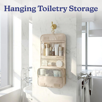 Space-Saving Compression Packing Cubes for Women, Men, Compressible Carry On Suit Case Organizer Luggage Packing Cubes for Travel Compression Organizer Bags for Luggage, Suitcase Cube